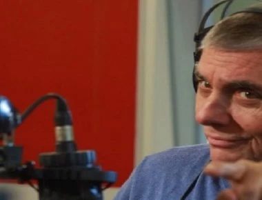 Γ.Τράγκας: Που «ποντάρει» ο Α.Τσίπρας και ποιος είναι ο «πονοκέφαλος» του Κ.Μητσοτάκη-«Χαστούκι» στον Ερντογάν αλλά...